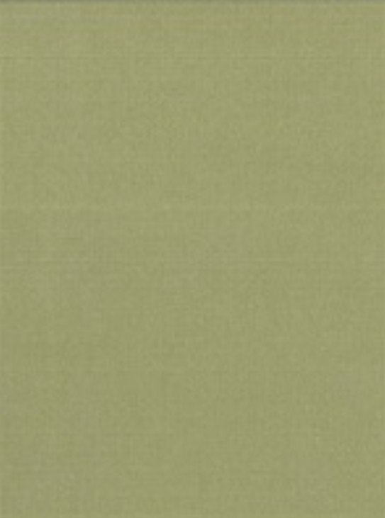 Escorpion Malha Modelo 4 - detalhe