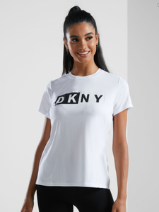 T´Shirt DKNY