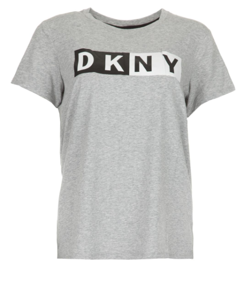 T´Shirt DKNY
