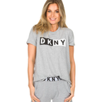 T´Shirt DKNY