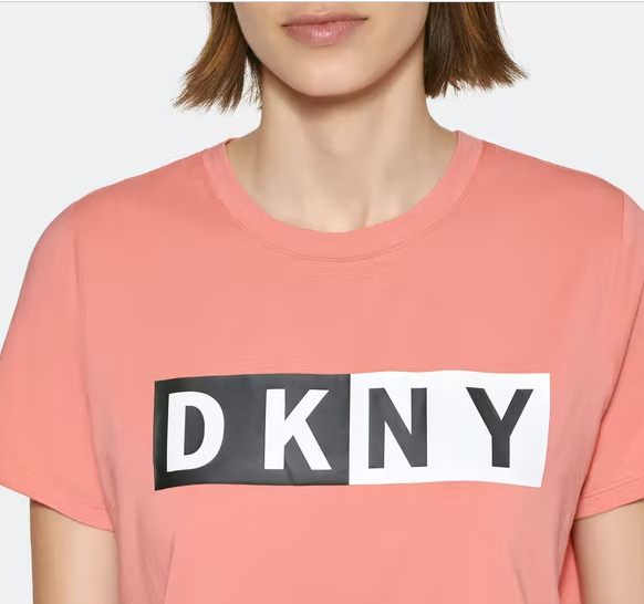 T´Shirt DKNY