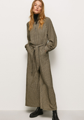 Pepe Jumpsuit Lotty