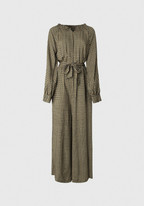 Pepe Jumpsuit Lotty