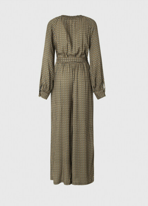 Pepe Jumpsuit Lotty