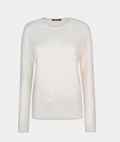 Escorpion Malha Dec.redondo