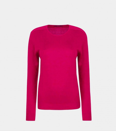 Escorpion Malha Dec.redondo