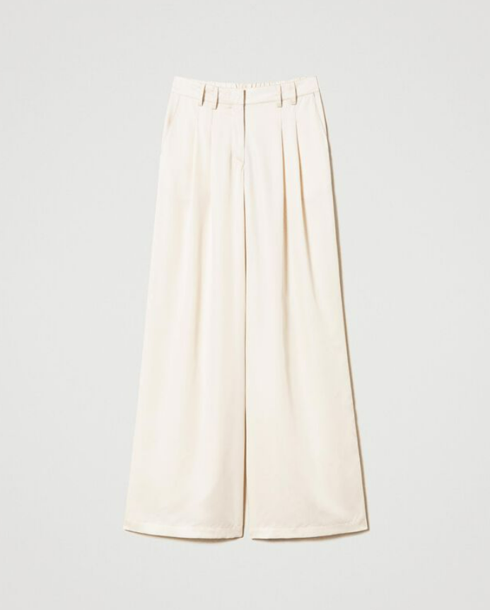 Actitude Calça - detalhe