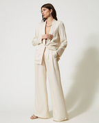 Actitude Calça - vista alternativa