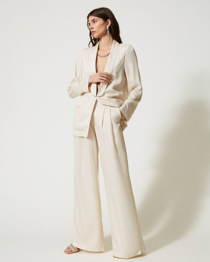 Actitude Calça - vista alternativa