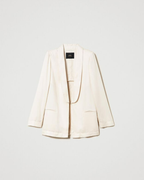 Actitude Blazer