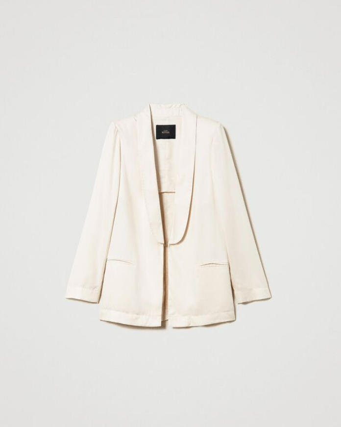 Actitude Blazer