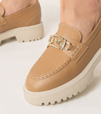 Nero Giardini Loafers Modelo 2