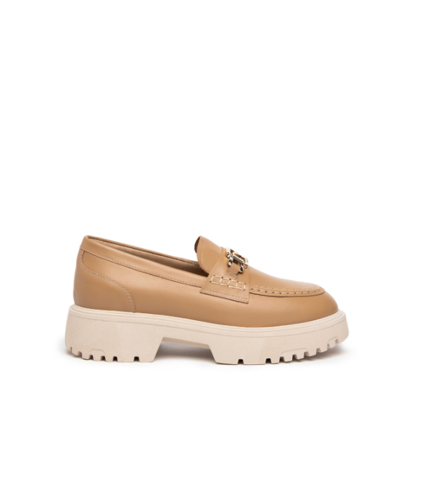Nero Giardini Loafers Modelo 2