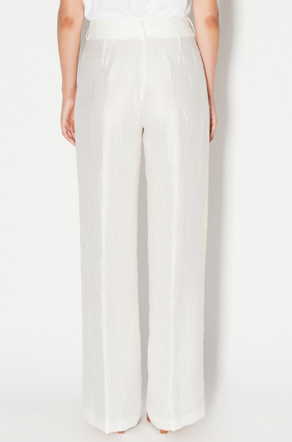 Icona Linen pants