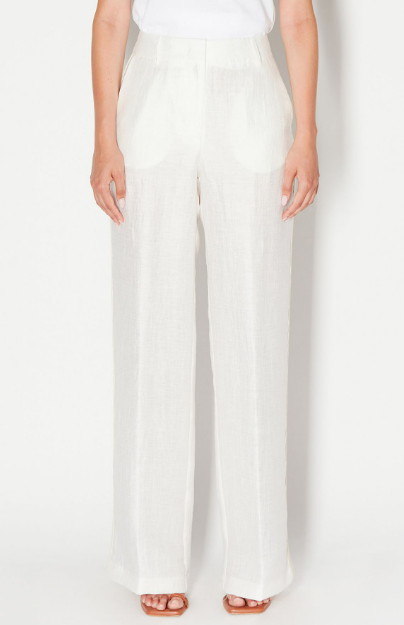 Icona Linen pants
