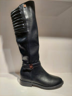 Laura Biagiotti Boots