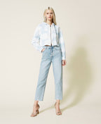 Actitude Calça Modelo 2 - detalhe