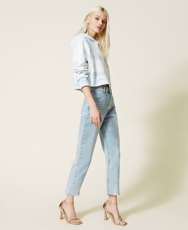 Actitude Calça Modelo 2 - vista alternativa