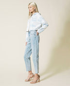 Actitude Calça Modelo 2