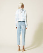 Actitude Calça Modelo 2