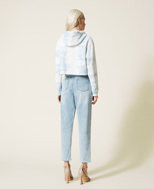 Actitude Calça Modelo 2