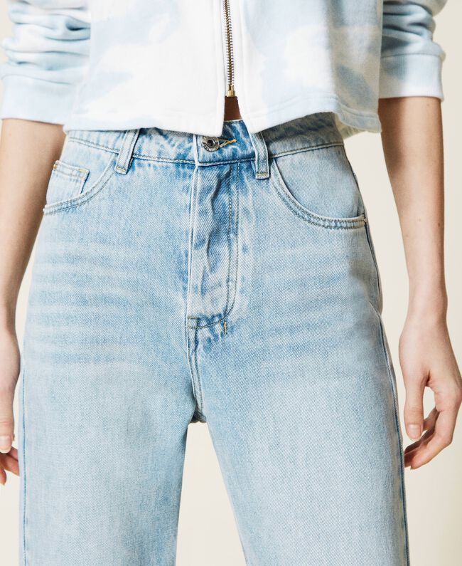 Actitude Calça Modelo 2