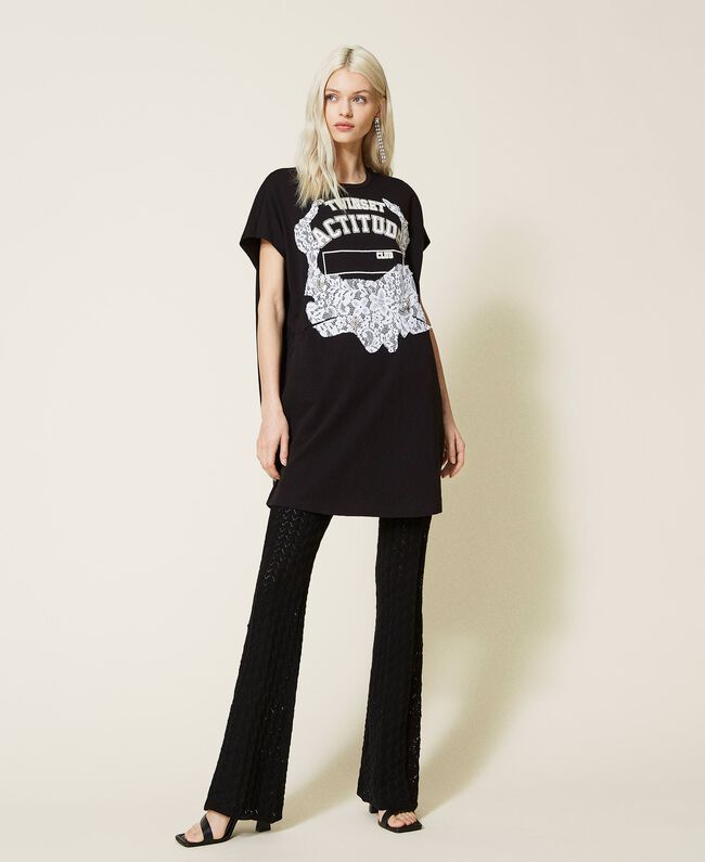 Actitude Tunica - vista alternativa