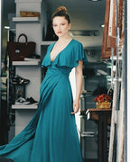 Vestido Silvian Heach