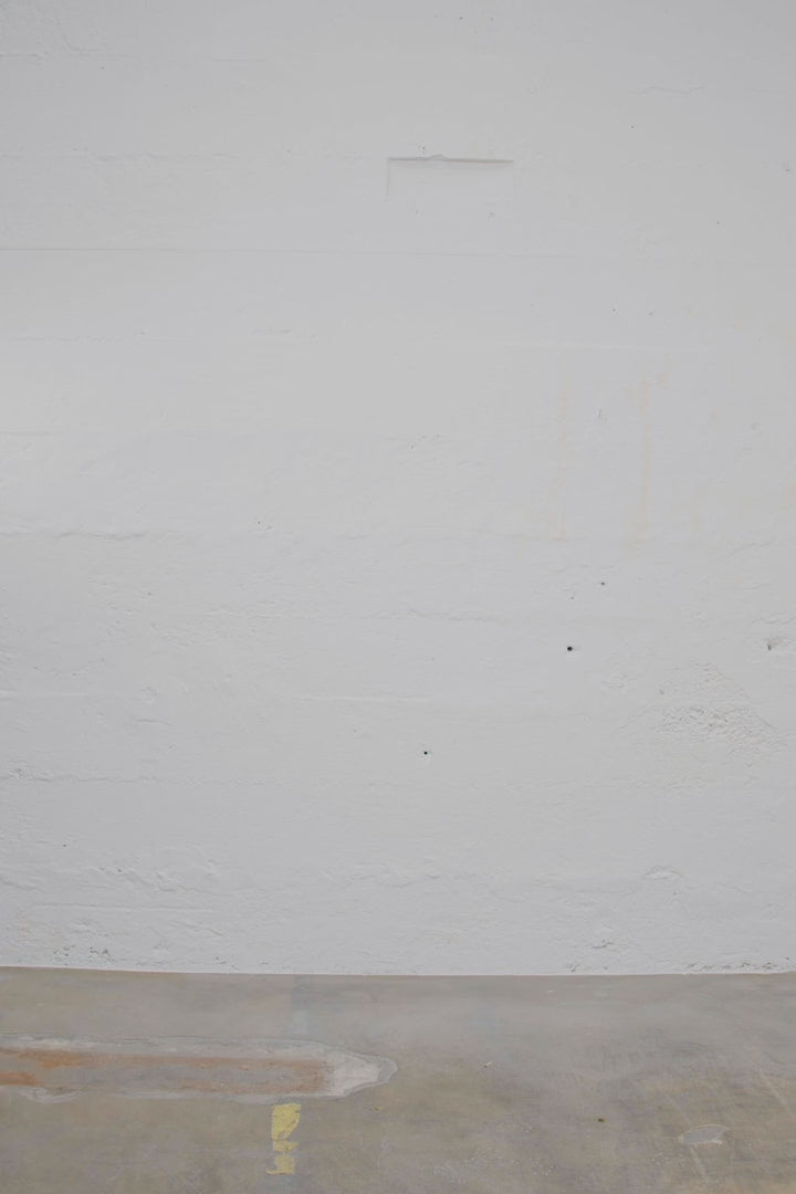 Oui Saia Silhueta slim fit