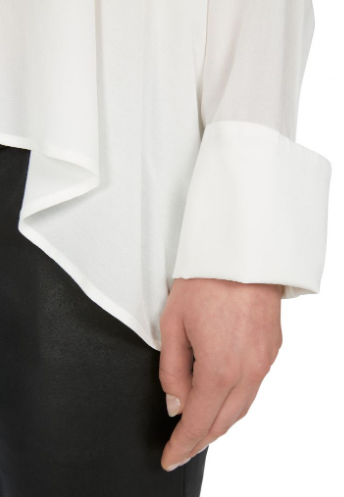 Oui Blusas - vista alternativa