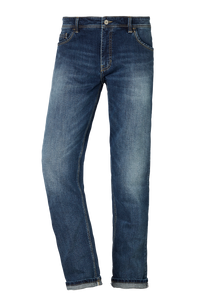 Jeans Redpoint Barrie