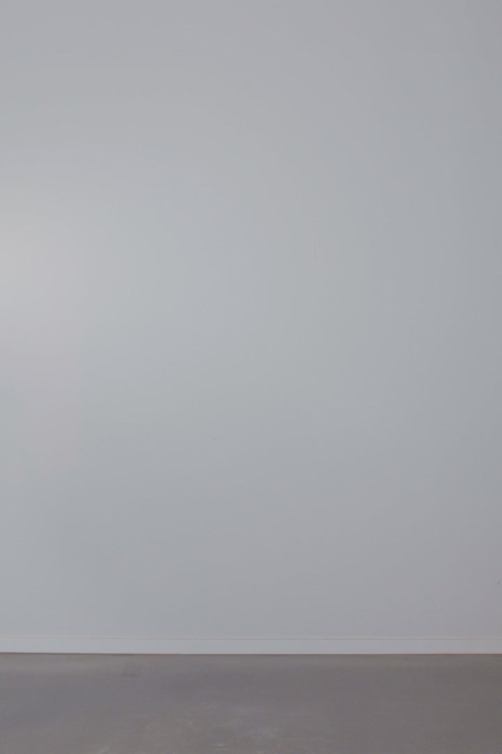 Oui Blusa Algodão Estampado