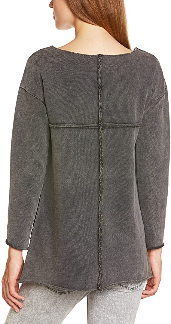 Pepe Jeans Sweat - detalhe