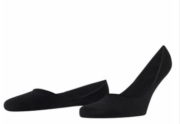 Peuga Invisivel Falke