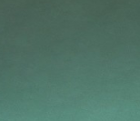 Anonyme Camisola Malha Modelo 3 - detalhe