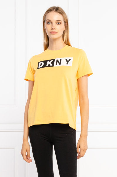 T'Shirt DKNY