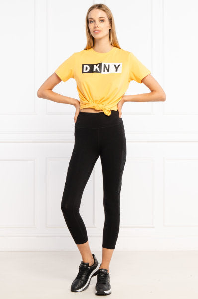 T'Shirt DKNY