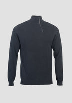 Antony Morato Camisola Algodão Modelo 2 - vista frontal