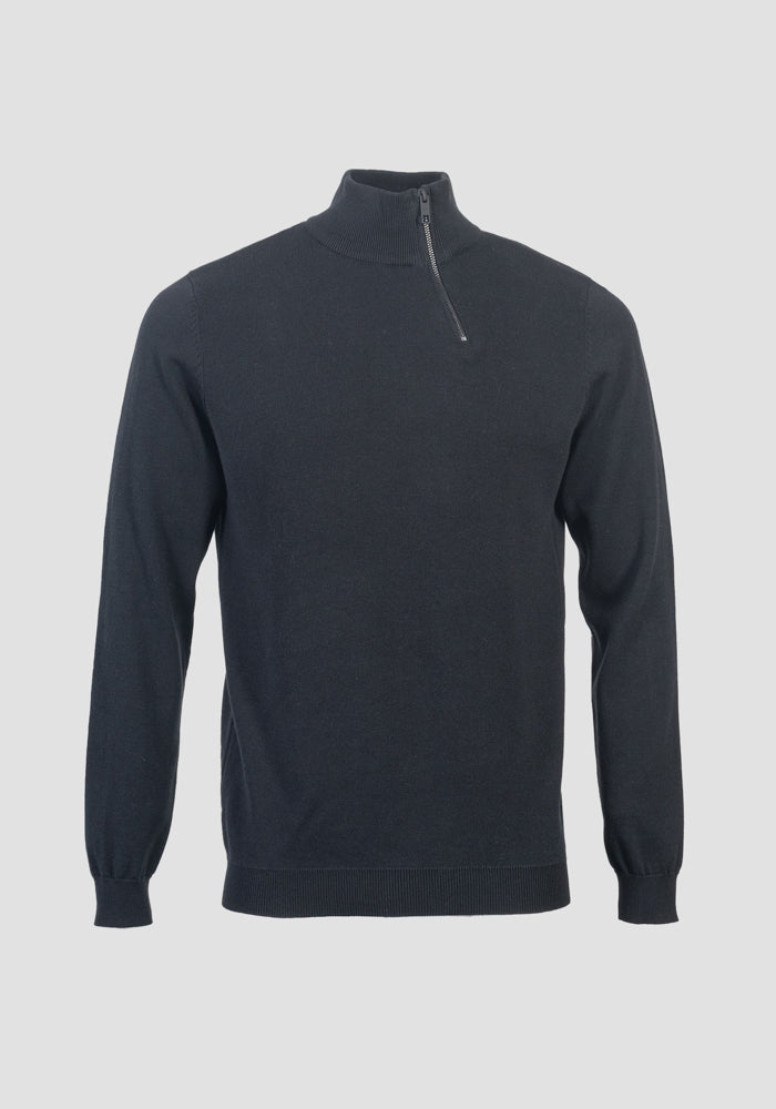 Antony Morato Camisola Algodão Modelo 2 - vista frontal