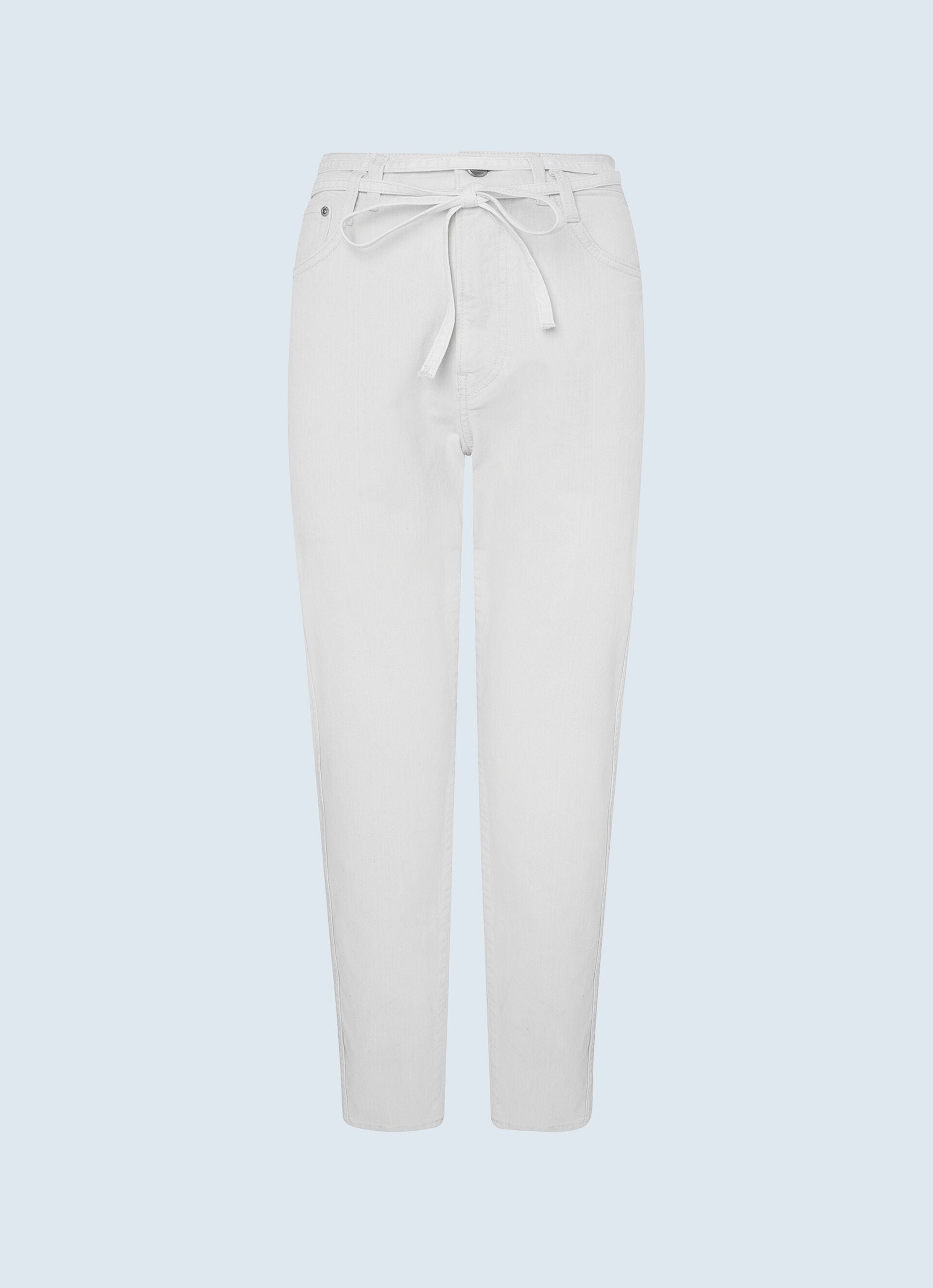 Pepe Jeans Calça