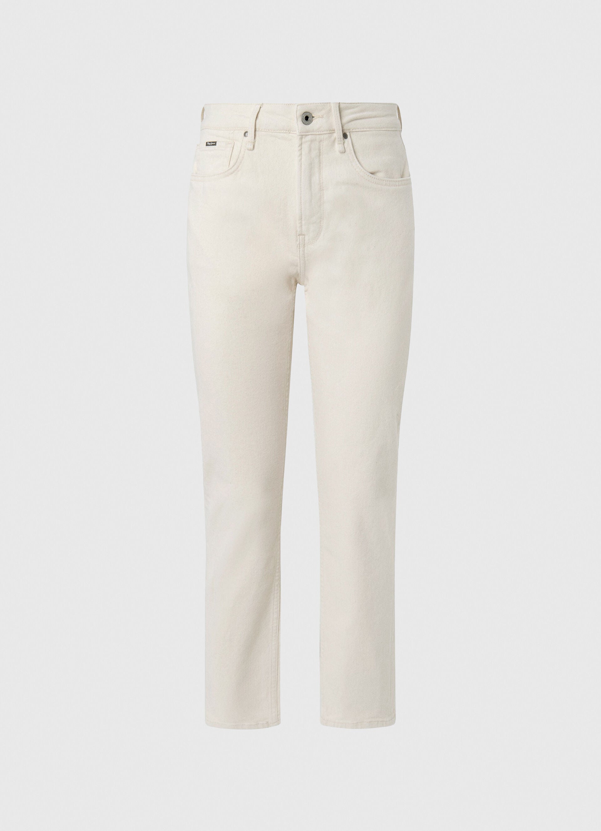 Pepe Jeans Calça Mary