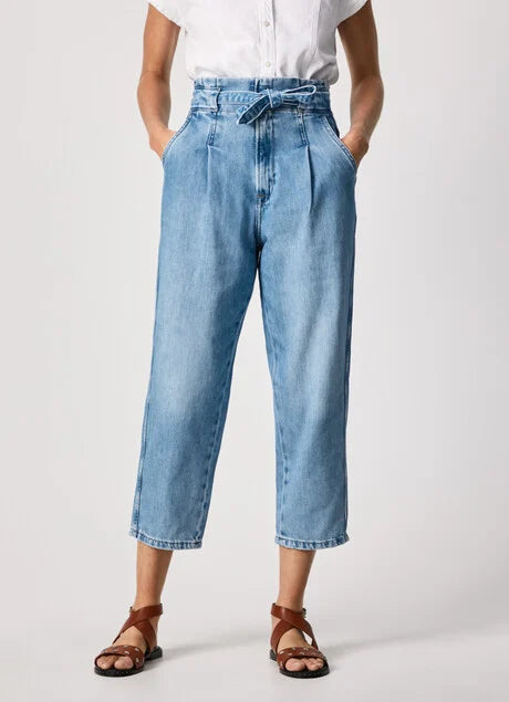 Pepe Jeans calça Blaire