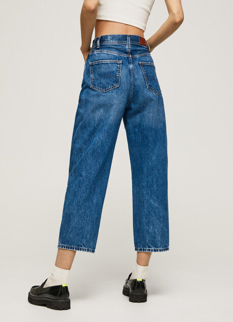 Pepe Jeans calça Addison