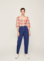 Pepe Jeans Calça - vista frontal