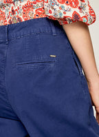 Pepe Jeans Calça