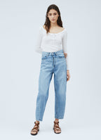 Pepe Jeans Top