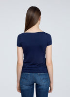Pepe Jeans T-shirt - detalhe