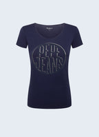 Pepe Jeans T-shirt - vista alternativa