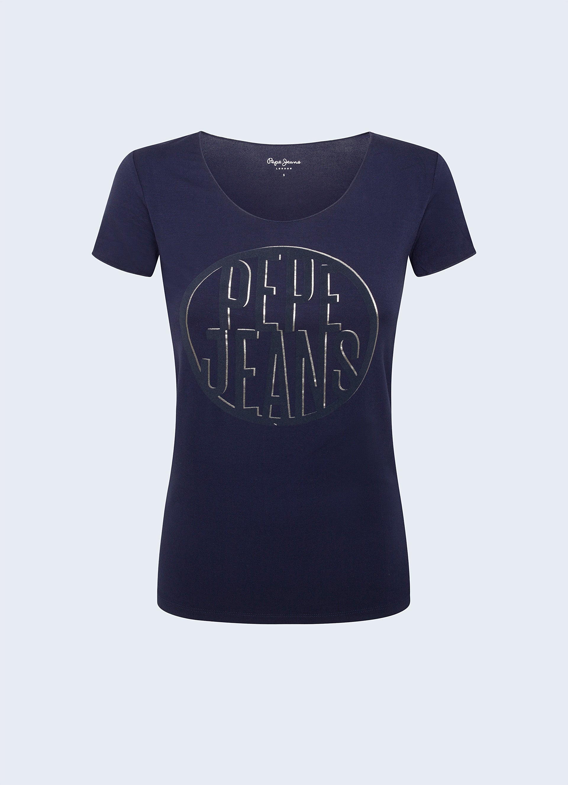 Pepe Jeans T-shirt - vista alternativa