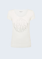 Pepe Jeans T-shirt